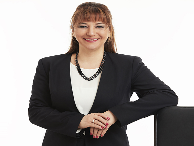 KENTSEL D�N���MDE B�R B�NANIN YEN�DEN EKONOM�YE KAZANDIRILMASI 2,5 YIL S�R�YOR